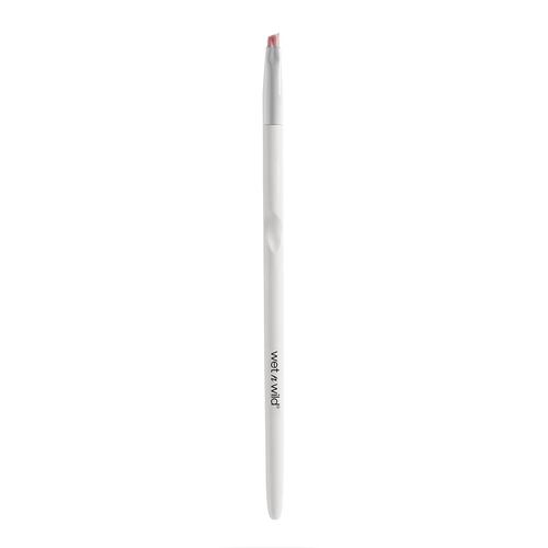 Brocha Angular para Delinear Essential Brushes Wet n Wild