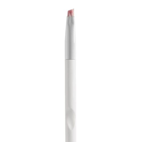 Brocha Angular para Delinear Essential Brushes Wet n Wild