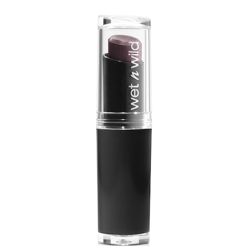 Labial Cherry Bomb Wet n Wild