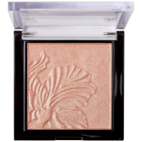 Iluminador Megaglo Precious Petals Wet n Wild