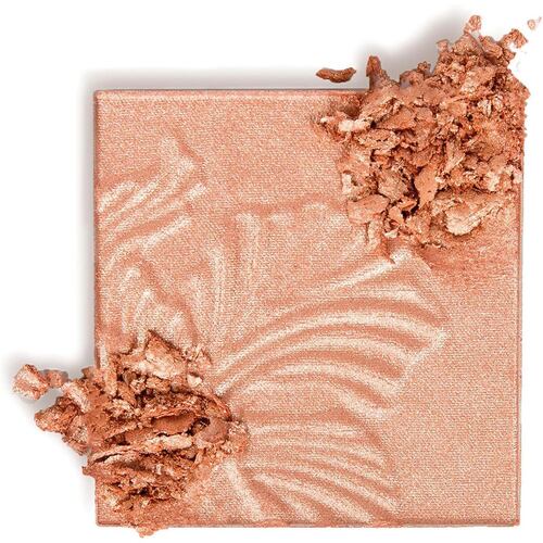 Iluminador Megaglo Precious Petals Wet n Wild