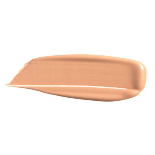 Photo Focus Matte Foundation Buff B