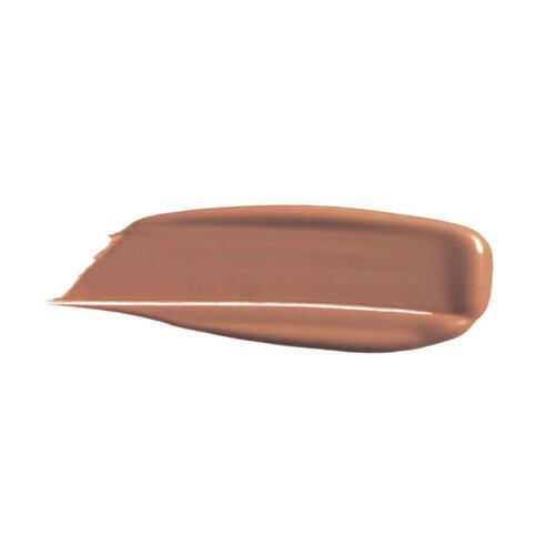 Base de Maquillaje Photo Focus Matte Desert Wet n Wild