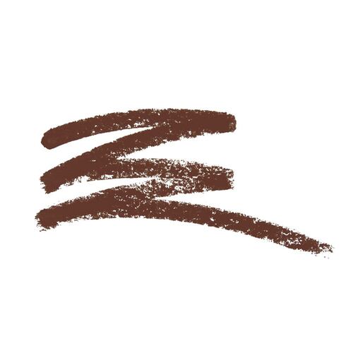 Delineador Icon Kohl Pretty In Mink Wet n Wild
