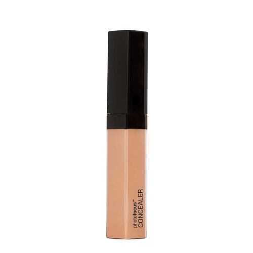 Corrector Photo Focus Medium Peach Wet n Wild