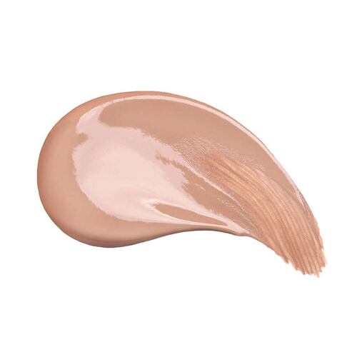 Corrector Photo Focus Medium Peach Wet n Wild
