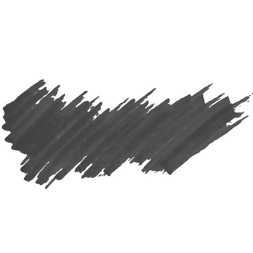 Delineador Felt Tip Black Wet n Wild