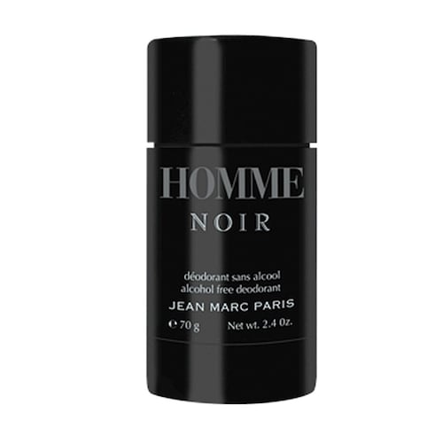 Perfume  Homme Noir Desodorante