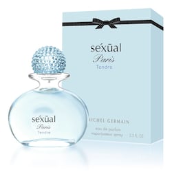 fragancia-para-dama-sexual-paris-tendre