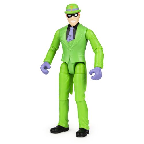 Figura 4" (Todos los personajes)