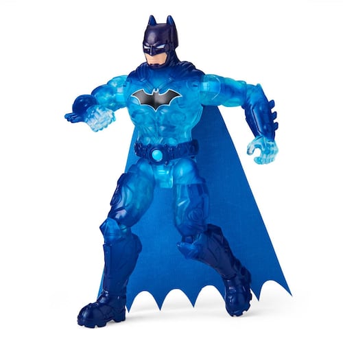 Figura 4" (Todos los personajes)