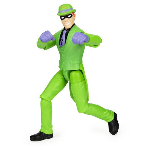 Figura 4" (Todos los personajes)