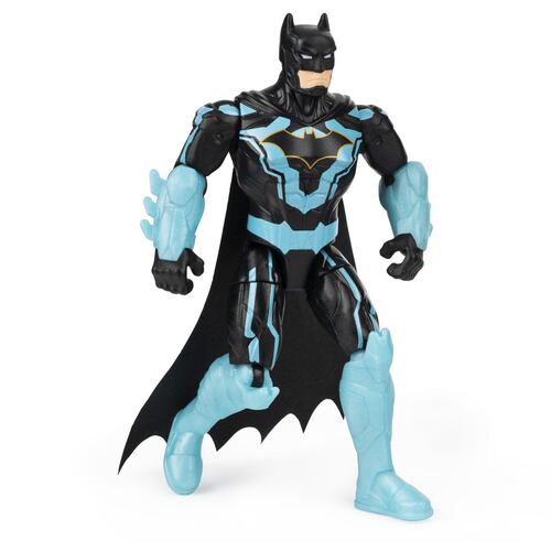 Figura 4" (Todos los personajes)