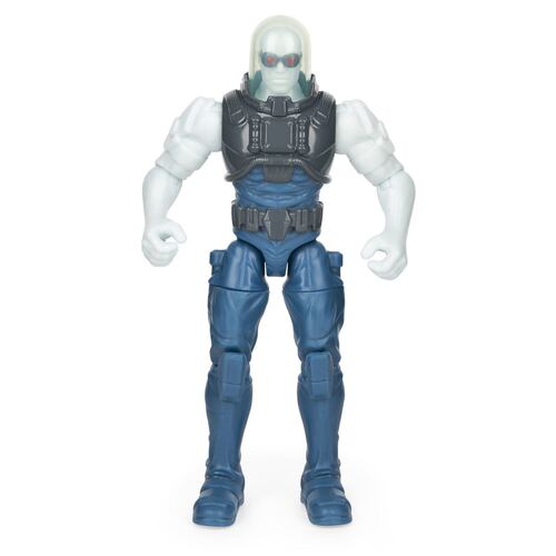 Figura 4" (Todos los personajes)
