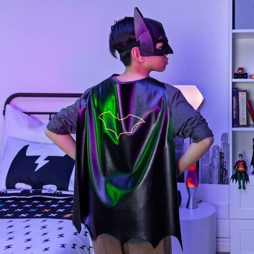 Set Roleplay
