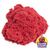 4 pack Kinetic Sand con Aroma
