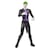12" Figure - Joker