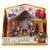 Playset Cabaña de Hagrid