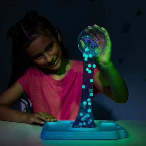 Set Orbeez Slime