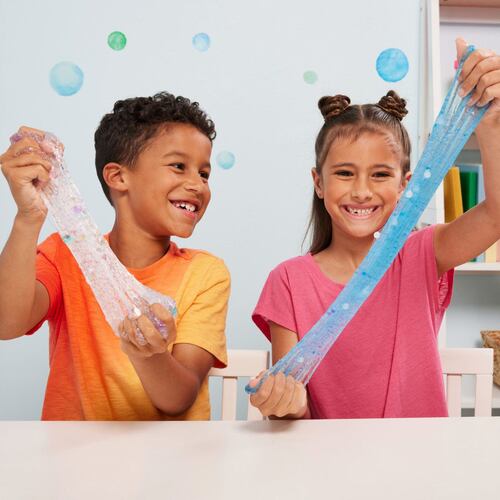 Set Orbeez Slime