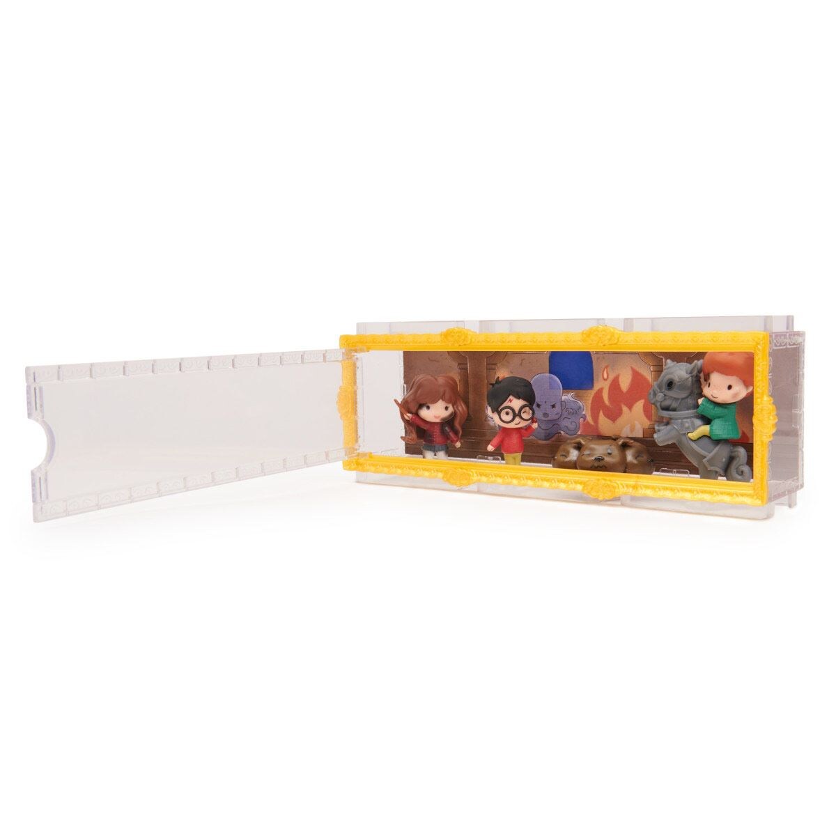 Memoria Usb 32gb De Harry Potter Knight Disk USB Con Figura De Harry Potter Knight Disk Usb Con Figura De Harry Potter