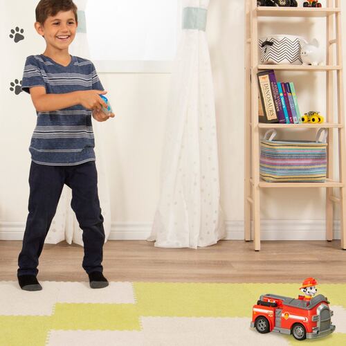 Radio Control Marshall Paw Patrol