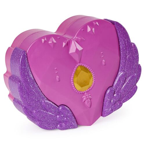 Pixies Riders HATCHIMALS