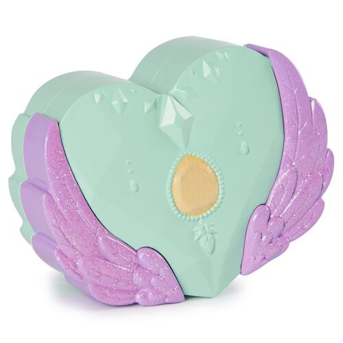 Pixies Riders HATCHIMALS