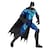Figura 12inch Batman Tech Spin Master 6060343