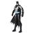 Figura 12inch Batman Tech/Texture