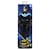 Figura 12inch Nightwing Tech Spin Master 6060345