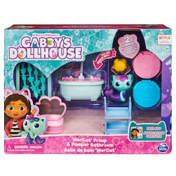 gabby-s-dollhouse-habitaciones-de-lujo-surtido