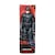 12" Figure Wing Suit Batman S2V1 Solid