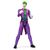 Figura 12inch Joker Tech