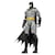Figura 12inch Batman Rebirth Spin Master 6063094