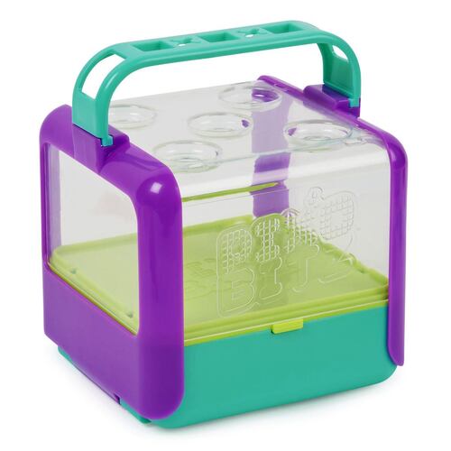 Pixobitz Estudio
