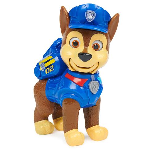 Figura Interactiva