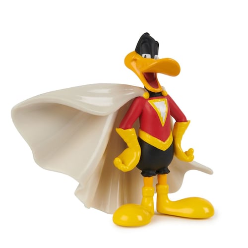 Set Figuras 100 Aniversario WB Looney Toons