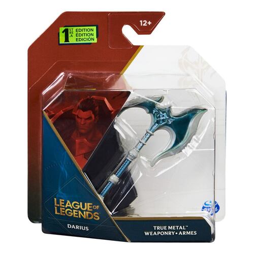 Coleccionables Die Cast