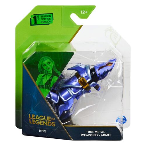 Coleccionables Die Cast