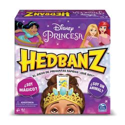 hedbanz-disney-princess