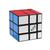 Cubo Rubiks 3x3 Color Block