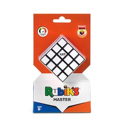 cubo-rubiks-4x4