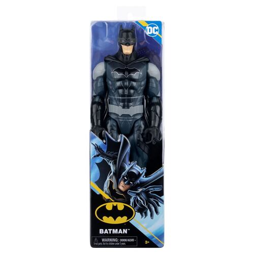 Figura 12" Batman V3