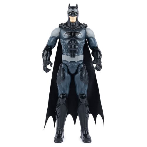 Figura 12" Batman V3