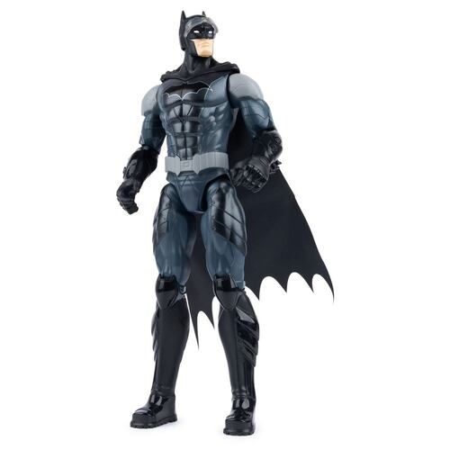 Figura 12" Batman V3