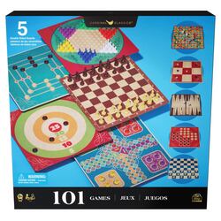 set-de-101-juegos-cardinal