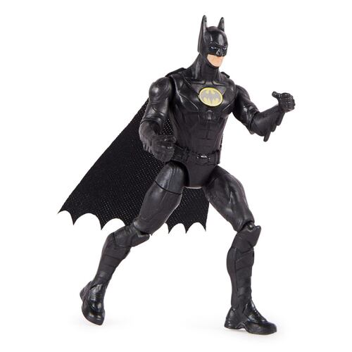 Figura 4" Asst Flash