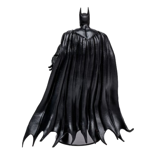 McFarlane Earth-2-Batman Arkham Knight 7 Pulgadas