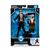 McFarlane Two-Face Dark Knight Trilogy 7 Pulgadas (pieza para construir)